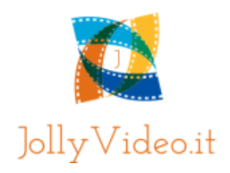 JollyVideo.it Intrattenimento Senza Pause: La Piattaforma Video per Amanti della Musica e non solo